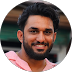 Ankur Tomar