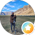 Dr Gagandeep Singh